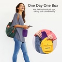 weekly-pu-leather-pill-bag-organizer-cas-2.jpg