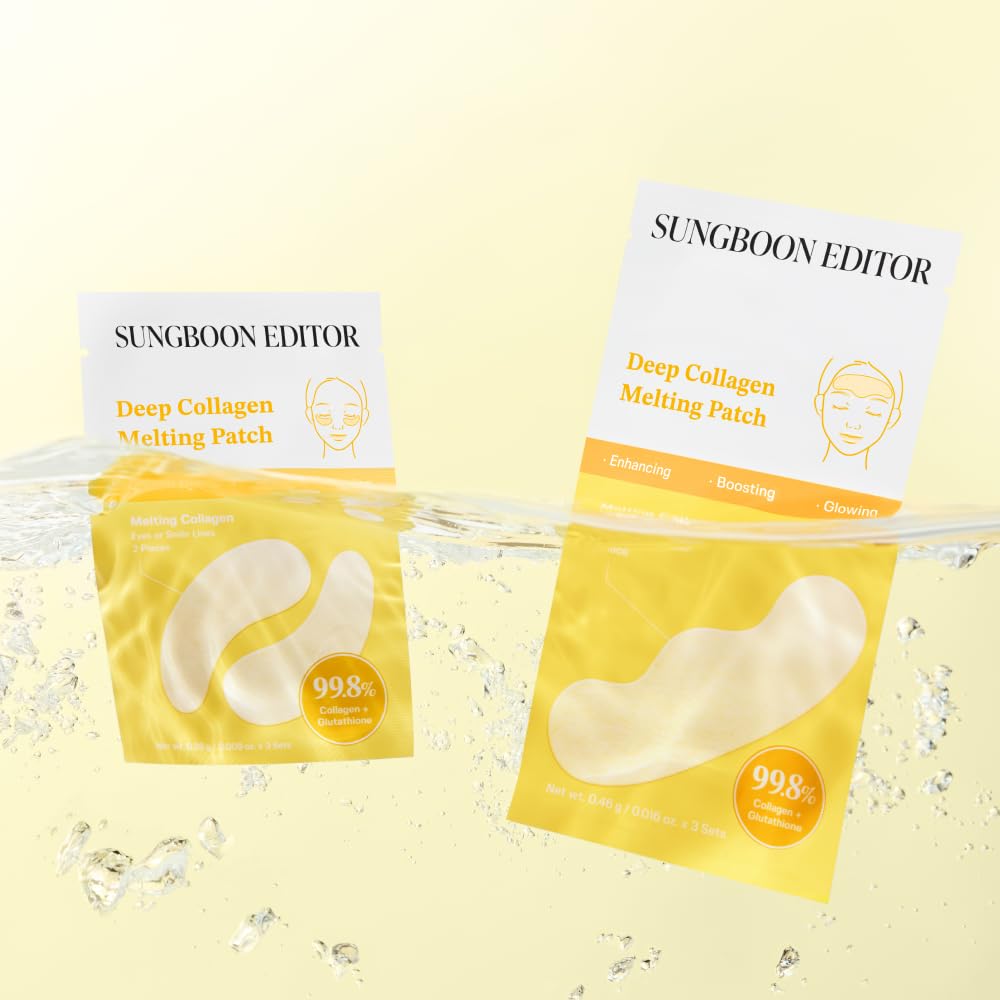 sungboon-editor-deep-collagen-melting-pa-4.jpg