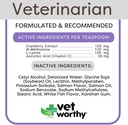 vet-worthy-urinary-paw-gel-for-cats---ca-3.jpg