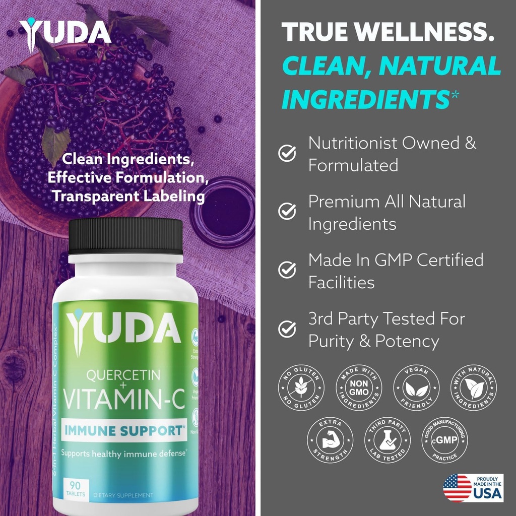 yuda-quercetin-supplements-with-vitamin--3.jpg