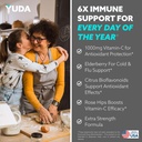 yuda-quercetin-supplements-with-vitamin--4.jpg