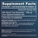 prohealth-longevity-micronized-trans-res-2.jpg