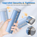 travel-pill-organizer-weekly-1-time-a-da-4.jpg