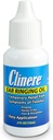 clinere-ear-ringing-oil-relief-ear-drops-2.jpg