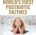 ibs-postbiotics-digestive-enzyme-s-w-lac-2.jpg