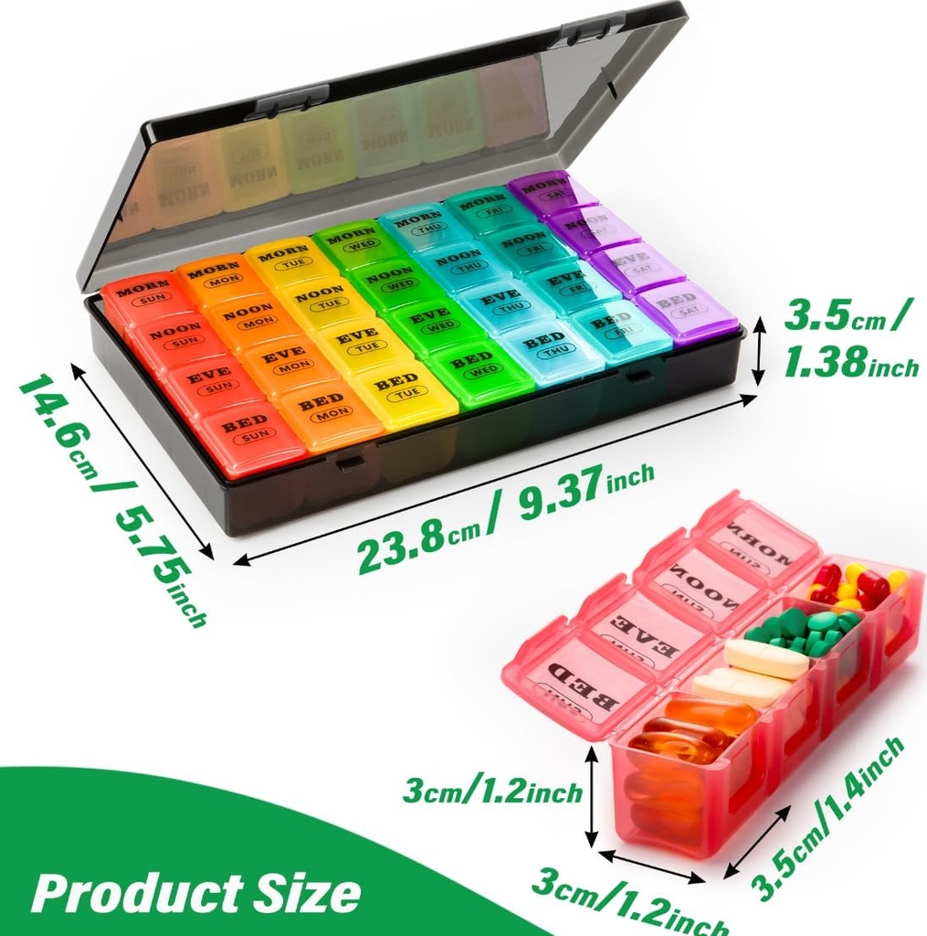 xl-large-weekly-pill-organizer-4-times-a-3.jpg