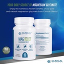 clinical-effects-mag-relief-magnesium-su-3.jpg