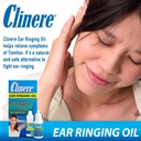 clinere-ear-ringing-oil-relief-ear-drops-3.jpg