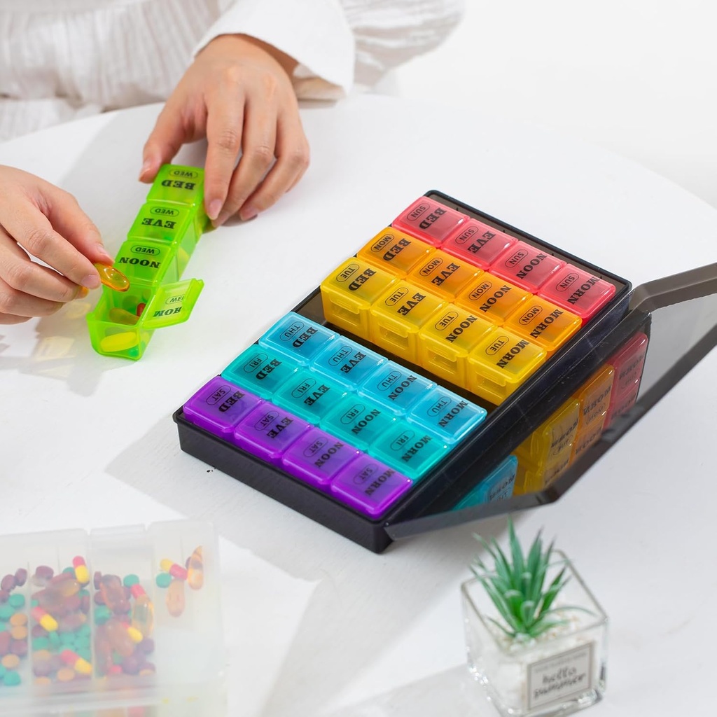xl-large-weekly-pill-organizer-4-times-a-5.jpg