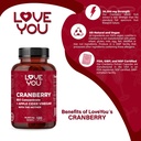 love-you-cranberry-601-extract-organic-a-3.jpg