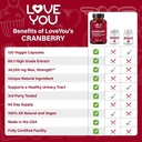 love-you-cranberry-601-extract-organic-a-4.jpg