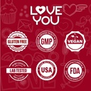 love-you-cranberry-601-extract-organic-a-5.jpg