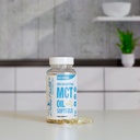 dr-colbert-md-mct-oil-softgels-by-keto-z-2.jpg