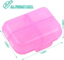 travel-pill-organizer-small-8-grid-compa-2.jpg