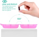 travel-pill-organizer-small-8-grid-compa-3.jpg