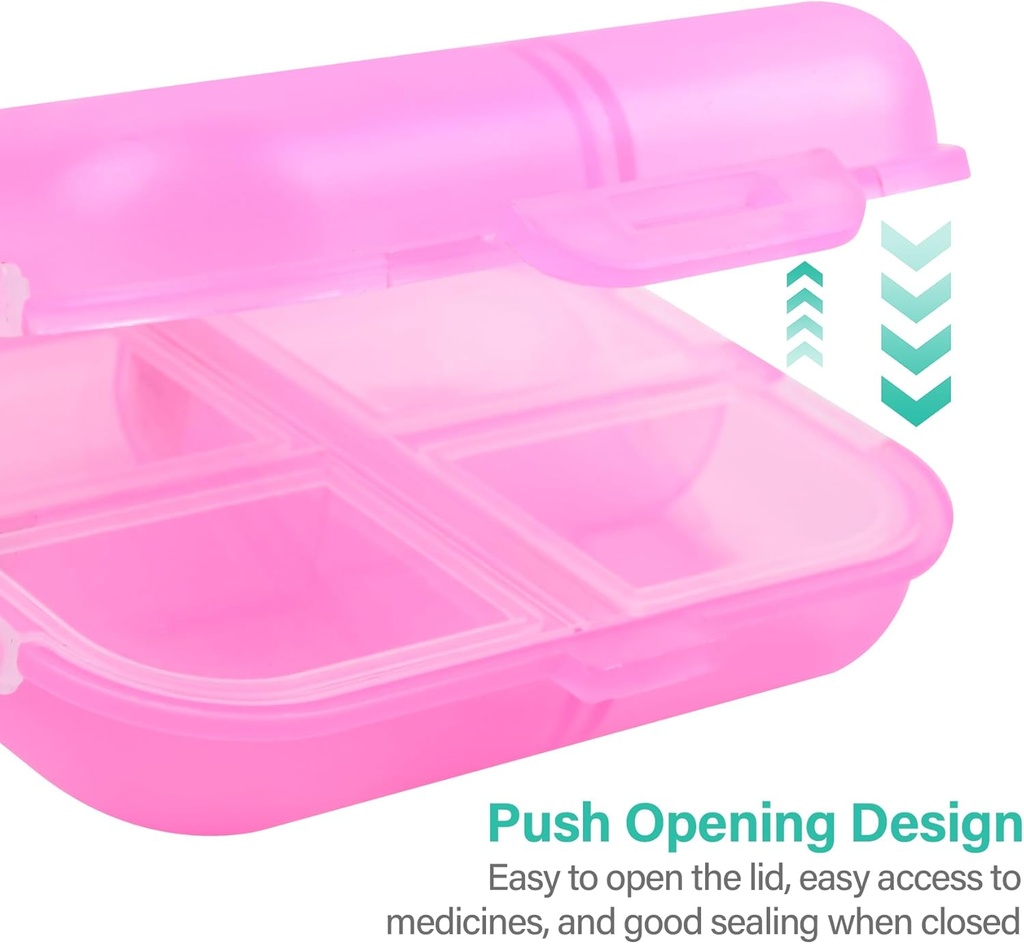 travel-pill-organizer-small-8-grid-compa-4.jpg