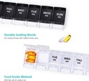 large-pill-boxes-and-organizer-2-times-a-4.jpg