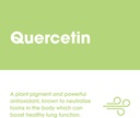 good-n-healthy-quercetin-catch-your-brea-2.jpg