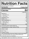 dr-colbert-md-hydrolyzed-collagen-powder-3.jpg