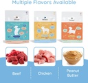petralyte-dog-electrolyte-and-joint-supp-6.jpg