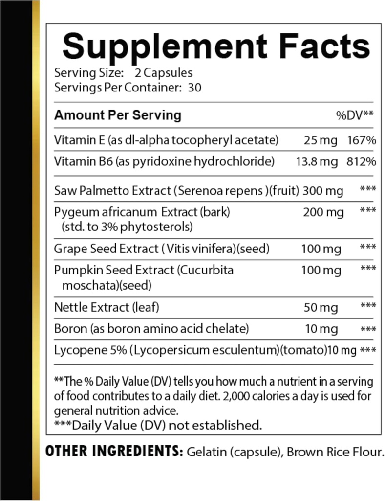 prostate-complex-all-natural---nutrition-5.jpg