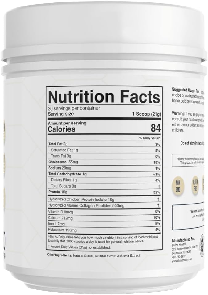 dr-colbert-md-hydrolyzed-collagen-powder-5.jpg