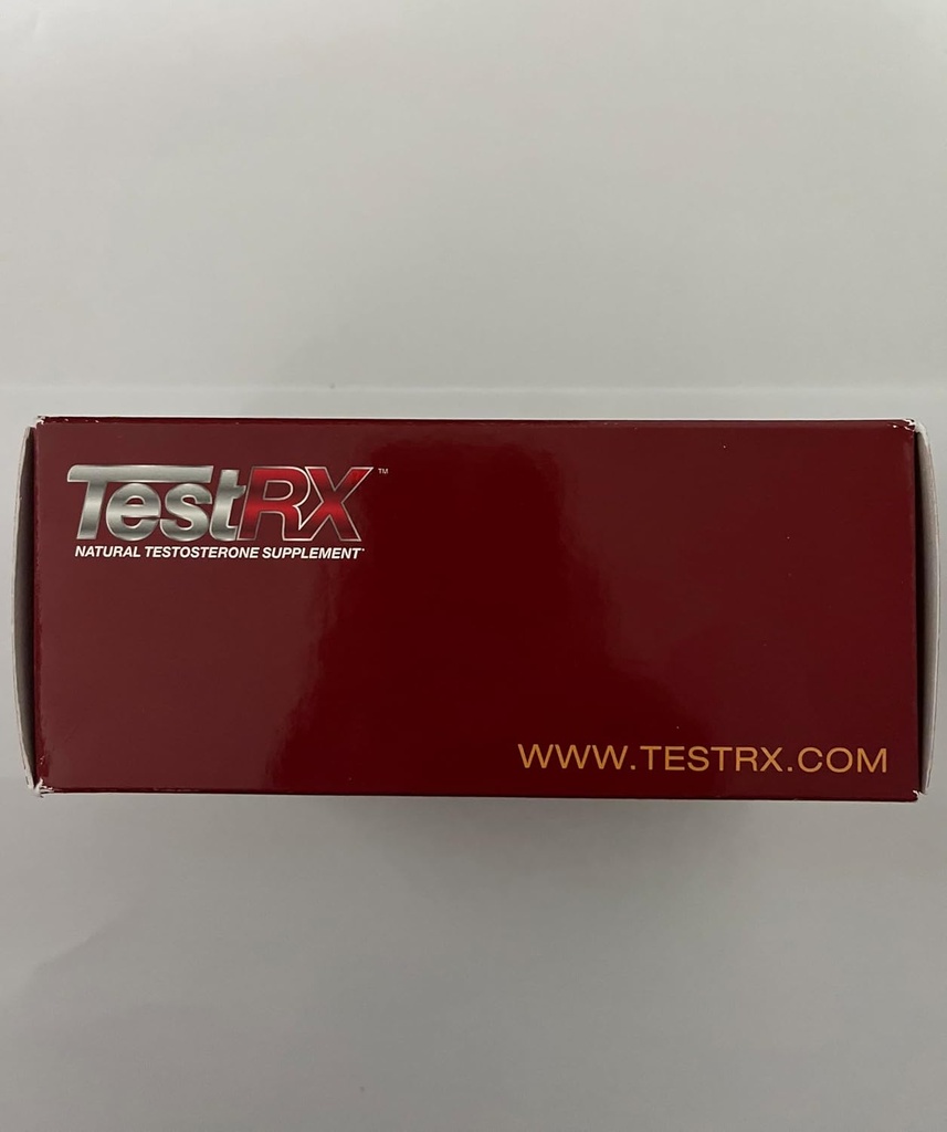 testrx-testosterone-booster-for-men-test-5.jpg