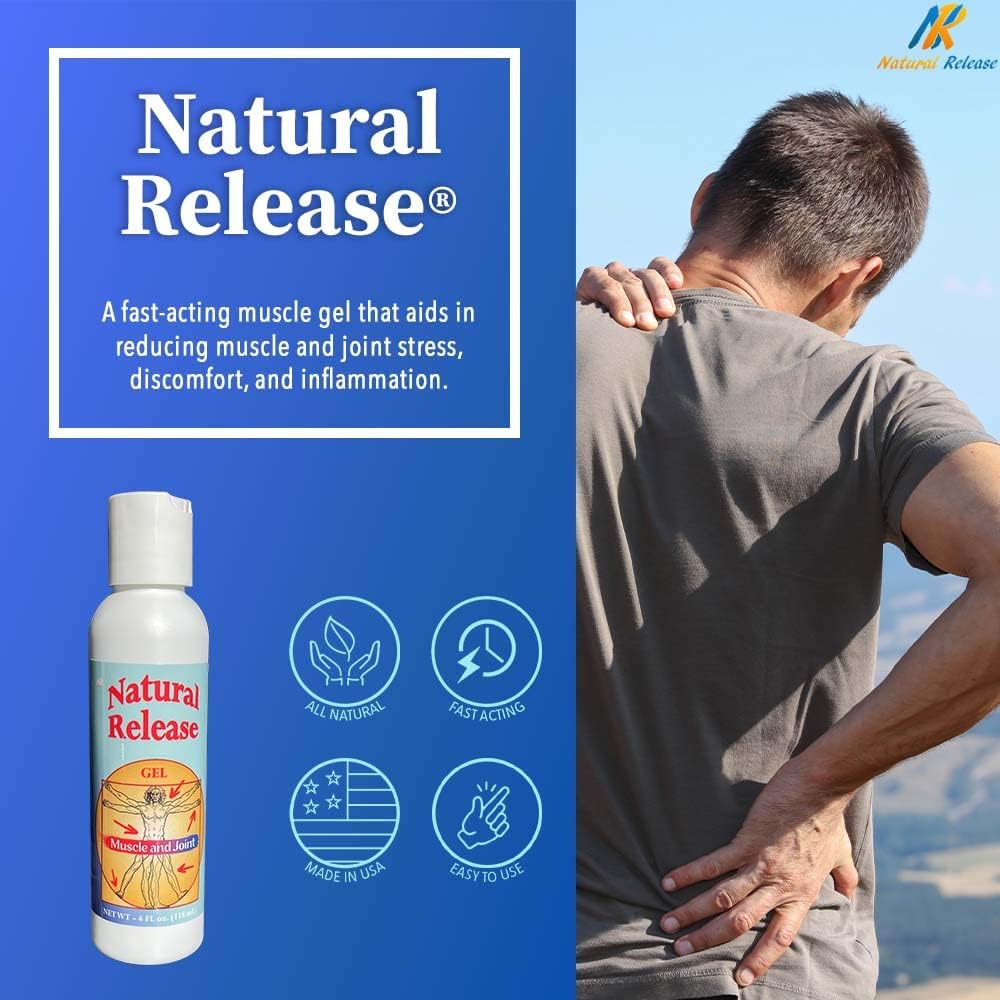 natural-release-muscle-joint-gel-for-hum-2.jpg
