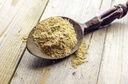sebotanicals-vanuatu-sangava-ceremonial--2.jpg