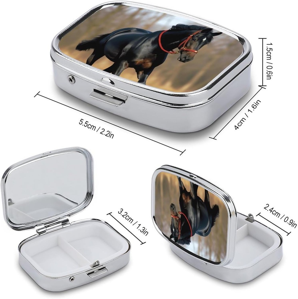 pill-box-portable-pill-case-for-pocket-h-2.jpg