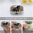 pill-box-portable-pill-case-for-pocket-h-4.jpg