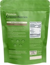 nuzest-protein-greens-berries-superfood--2.jpg