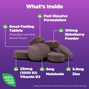 natrol-sleep-immune-health-melatonin-6mg-2.jpg