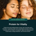 nuzest-protein-greens-berries-superfood--5.jpg