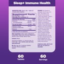 natrol-sleep-immune-health-melatonin-6mg-4.jpg