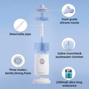 nasal-irrigator-with-gental-spray---ultr-3.jpg