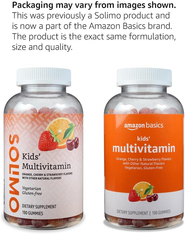 amazon-basics-kids-multivitamin-190-gumm-4.jpg