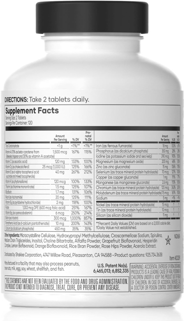 shaklee---vita-lea-women-high-potency-mu-2.jpg