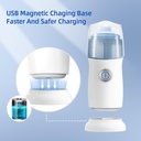 nasal-irrigator-with-gental-spray---ultr-6.jpg