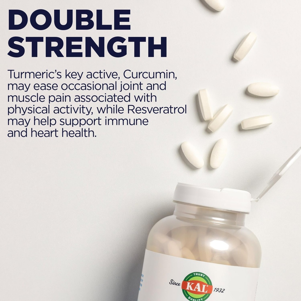 kal-turmeric-resveratrol-supplement-anti-5.jpg