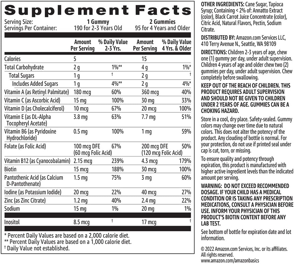 amazon-basics-kids-multivitamin-190-gumm-5.jpg