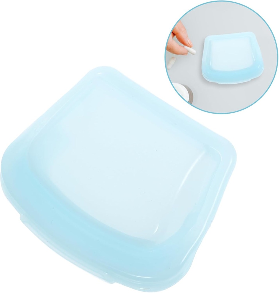 cute-pill-box-small-pill-holder-silicone-6.jpg