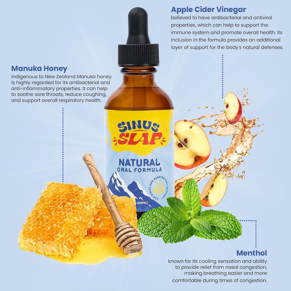 100-natural-oral-formula-immediate-relie-4.jpg