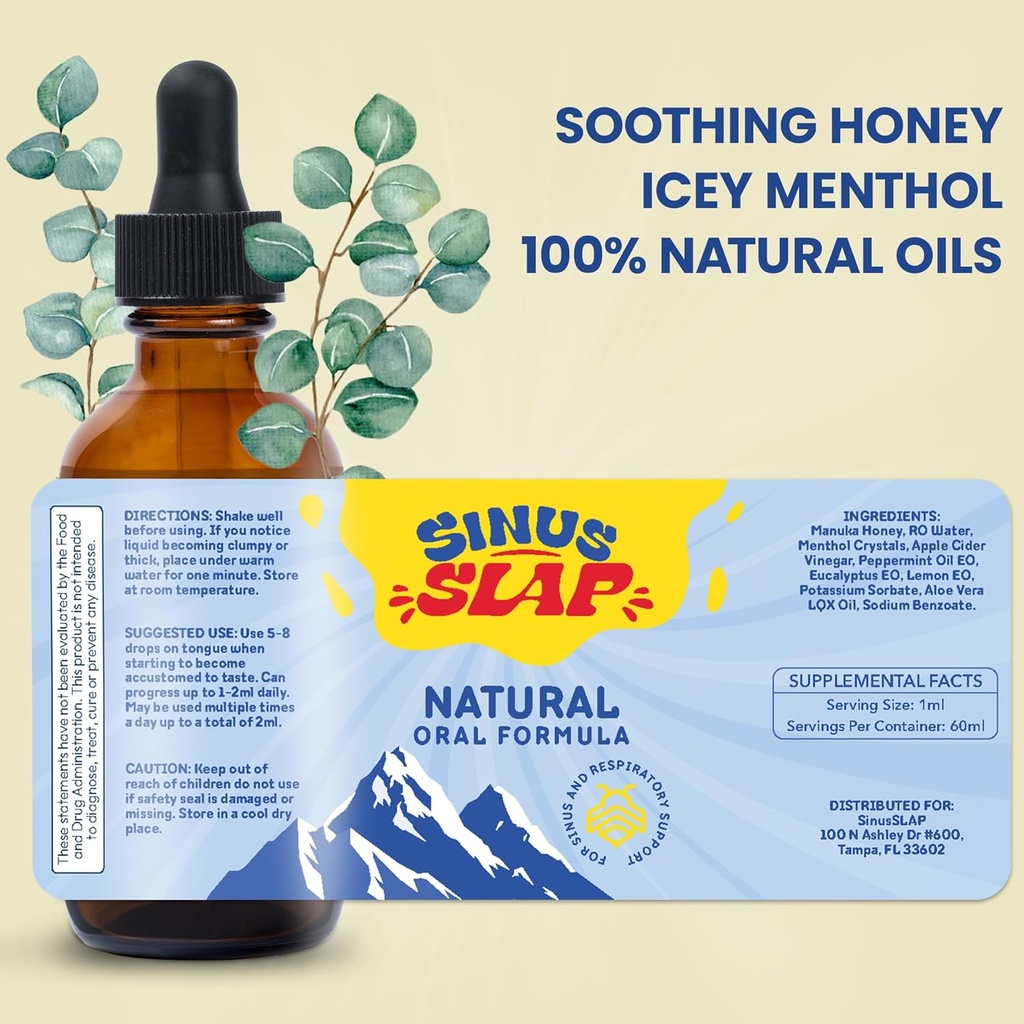 100-natural-oral-formula-immediate-relie-5.jpg