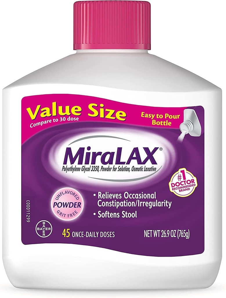 miralax-gentle-constipation-relief-laxat-2.jpg