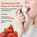 liposomal-liquid-vitamin-d3-5000iu-spray-2.jpg