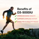 liposomal-liquid-vitamin-d3-5000iu-spray-4.jpg