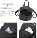 barsine-mini-backpack-for-women-girls-le-3.jpg