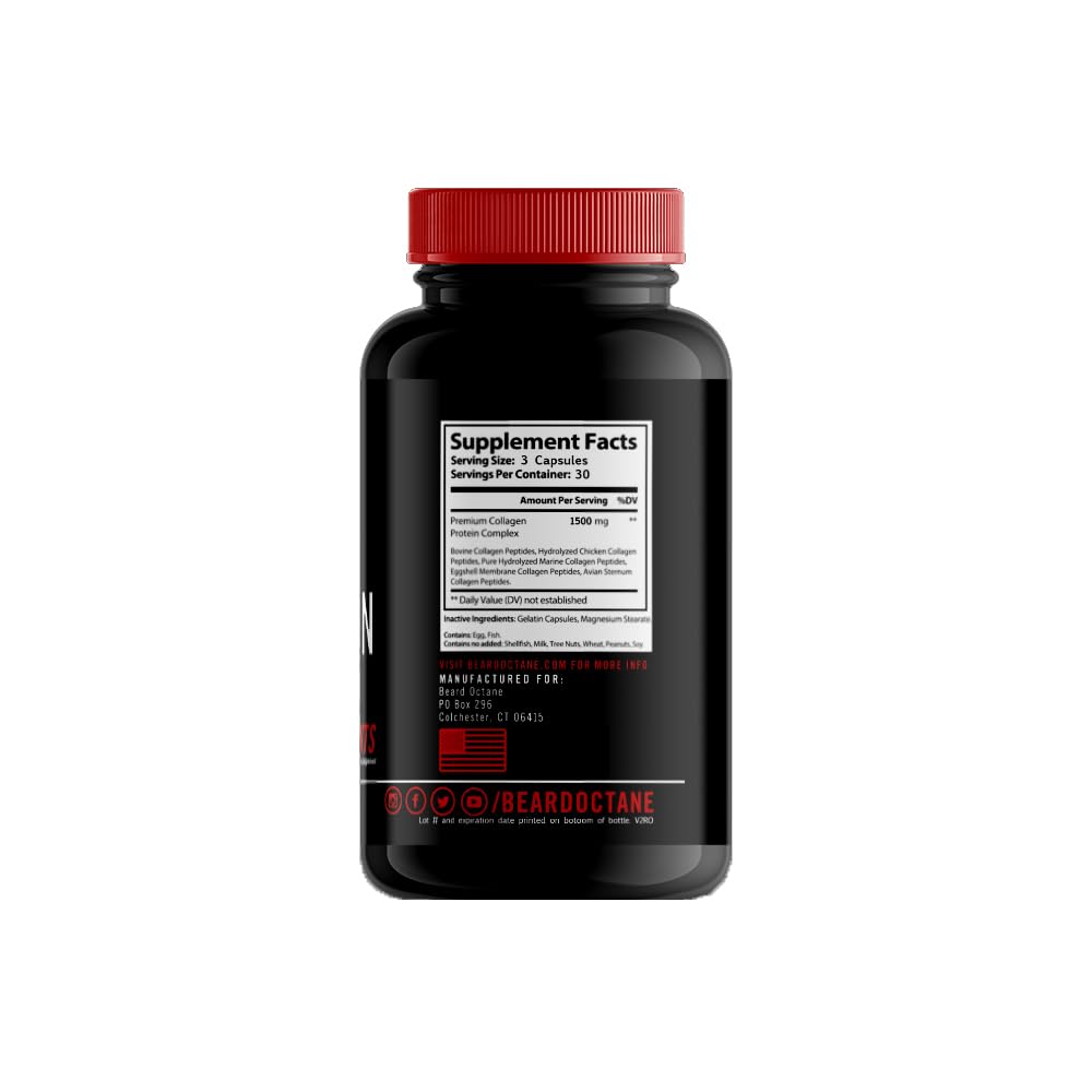 beard-octane-collagen---beard-hair-growt-3.jpg