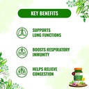 senta-pure-nutrition-lung-detox-suppleme-4.jpg
